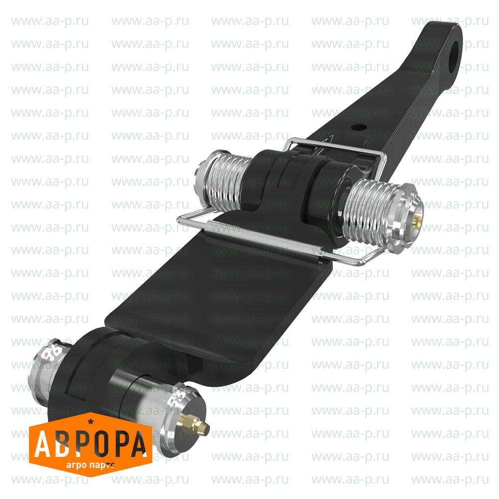 AP39471 ПРУЖИНА  СЖАТИЯ